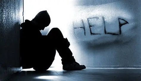 Distraught police officer at Kisumu Police Lines commits suicide, renews concern over mental health of security personnel