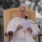 With Christianity on decline in the West, Africa is strategically positioned to sustain Catholic faith in the world, which is why Pope’s trip is critical