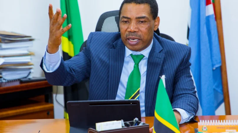 Tanzanian government weighs possibility raising prices as Middle East crisis persists