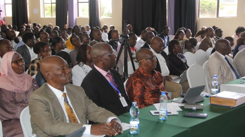 Mental, emotional health experts want more attention given to psychosocial wellness in workplaces