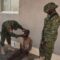 Somalia, African Union forces capture senior al-Shabaab Commander Salaad Cusmaan Macalin