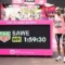Kenyan marathon ace Sebastian Sawe runs into Guinness Book of Records after breaking two hour barrier