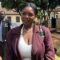Sierra Leone woman who overstayed her visa titillates Eldoret court with ‘I forgot to renew my visa’ after falling in love with western Kenya man
