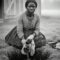 Smile that hides sorrows: Woman who proved even the most powerless can strike back, became a warning to every slave owner in America
