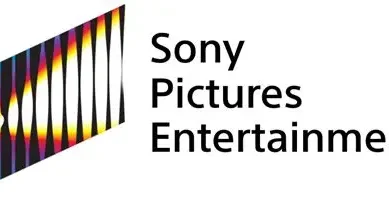 Los Angeles-based Sony Pictures Entertainment unveils plan to shed hundreds in film, TV overhaul