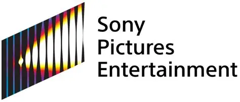 Los Angeles-based Sony Pictures Entertainment unveils plan to shed hundreds in film, TV overhaul