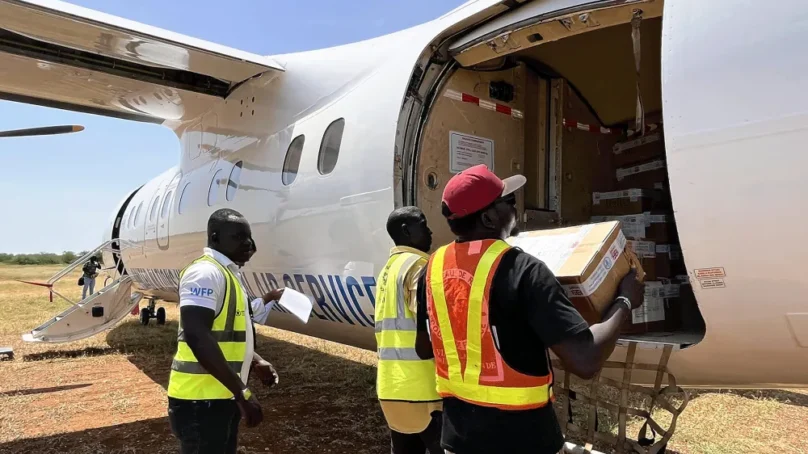 Fresh eruption of civil war in South Sudan ignites fierce fight for humanitarian aid between state and rebels