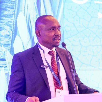 Sugar boss: Kenya ready to drive Africa’s transition in sugar sector to power bioeconomy