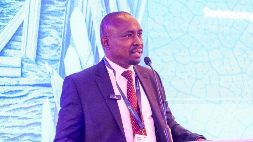 Sugar boss: Kenya ready to drive Africa’s transition in sugar sector to power bioeconomy