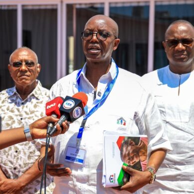 Pension schemes divest from property portfolios, eye investment in questionable Infrastructure Fund