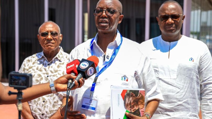 Pension schemes divest from property portfolios, eye investment in questionable Infrastructure Fund