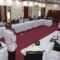 Anti-terror agency vouches for Community Security Dialogue to repulse threat of terrorism in north-eastern Kenya