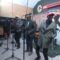 Evergreen music: Compose or decompose, promoter rebukes ‘lazy’ Congolese artists for bastardising original works