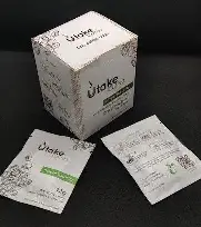 Kenyan coffee farmers position themselves to cash in on China’s zero-tariff to raise trade volumes