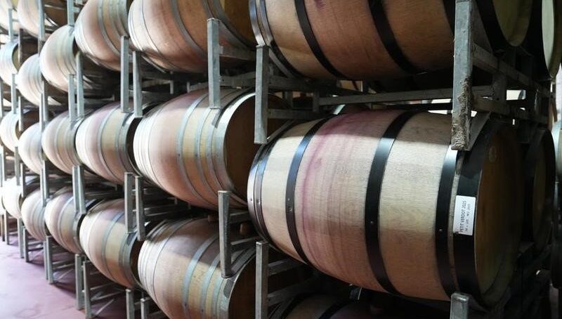 China’s zero-tariff policy on African exports sets doors ajar for South Africa’s wine industry growth