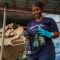 Reduce, reuse and recycle: Treasured mantra that’s sweeping Tanzanian capital city’s streets clean