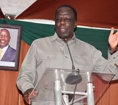 Coffee farming makes return to Taita Taveta as Kenya ramps up production for bigger stake in world market