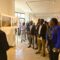 China-Kenya cooperation in biodiversity conservation stilled in images as world marks Day for Biological Diversity