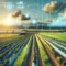 Kenya seals AI deal with France to help forecast crop yield and fortify food security