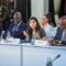 Africa Forward Summit: African leaders agree at Nairobi meeting underwrite domestic manufacturing of drugs and vaccines