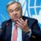 UN chief raises alarm over political scapegoating and world’s collective failure to manage migration