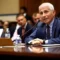 CIA whistle-blower testifies that Fauci knowingly led multi-agency cover-up of Covid lab leak evidence