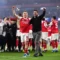 ‘We have to slow the virus down’: How Arsenal manage Mikel Arteta lifted Gunners to from the depth of rot to EPL champions