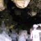 Cave with population of one million bats in central Kenya’s Tharaka Nithi County pulls in tourists