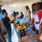 Kenya eyes thriving world honey market as it intensifies beekeeping as an economic and conservation activity