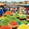 African trade experts warn that without harmonised protocols on competition, AfCFTA will stall