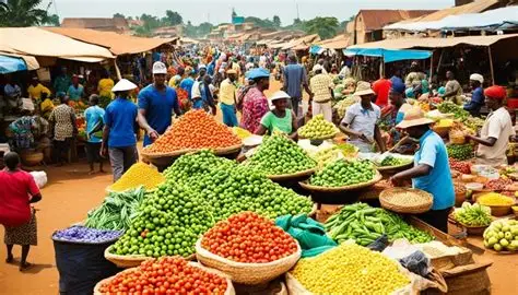 African trade experts warn that without harmonised protocols on competition, AfCFTA will stall