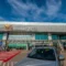 Arsenal vs PSG: Hungary’s largest airport braces for traffic pressure ahead of UEFA Champions League Final