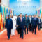 China zero tariff cuts open new route for African agricultural produce via inland Hunan