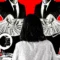 Are Chinese innovations dwarfing American AI? Why dark-money campaign is rewarding influencers to frame foreign AI as a threat