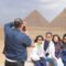 Why May Day outbound Chinese tourists are travelling more to Africa and Europe as consumer confidence peaks