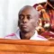 Man sentenced to death for killing four toddlers in Uganda day-care centre attack