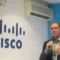 How US firm, Cisco Systems, saw Israeli invasion of Gaza as a means of ramping up lucrative stream of business