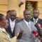 Kenyan woman who claims maverick prophet Owuor healed her of HIV/Aids kicks up a storm over inconsistencies in diagnosis