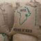 Earnings at Nairobi Coffee Exchange rake in $249 million compared to $180 million in previous season