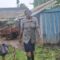 State pushes for formalisation of colonial settlements in central Kenya 60 years since independence
