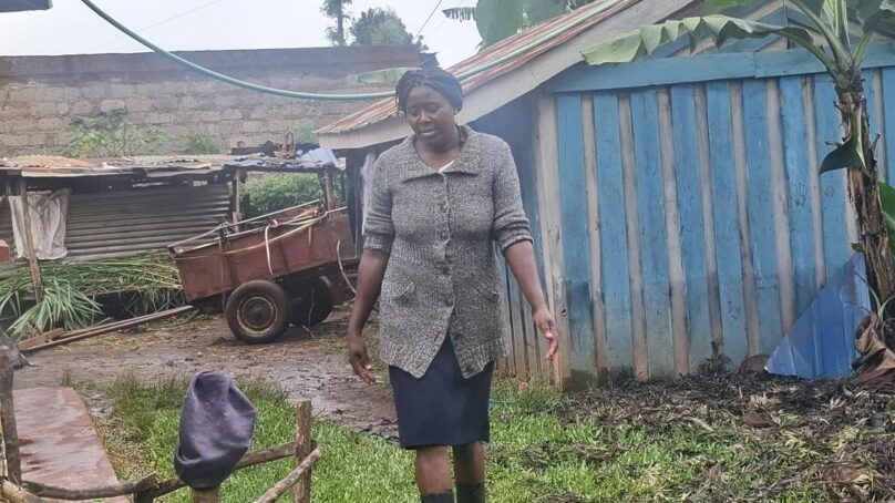 State pushes for formalisation of colonial settlements in central Kenya 60 years since independence