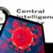 When hunter becomes hunted: World’s most feared intelligence agency, CIA, under investigation for covering up Covid-19 lab leak  