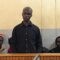 Former RVTTI student recounts how she was allegedly doused with acid in brutal attack by jilted lover