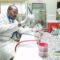 New study by Jaramogi Oginga Odinga Referral Hospital microbiologist links hospital scrubs to drug resistant infections