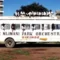 Why Tanzania’s evergreen Orchestra DDC Mlimani Park’s will outlive thuggish Genge and Bongo Flava music genres