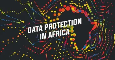 Data protection conference in Abidjan told Africa must not be space for digital consumption but for standard-setting, defence