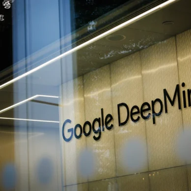 Google’s staff in UK vote to unionise over military AI deals, to block US and Israeli armies from the technology