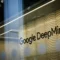 Google’s staff in UK vote to unionise over military AI deals, to block US and Israeli armies from the technology