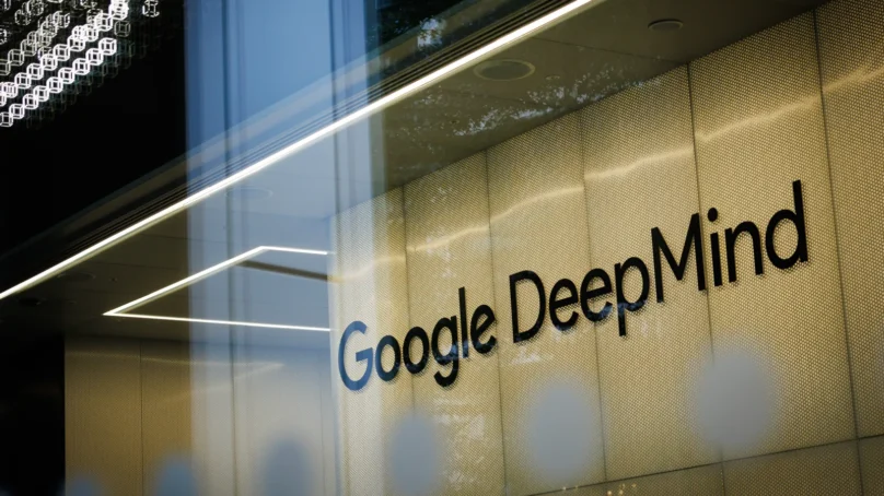 Google’s staff in UK vote to unionise over military AI deals, to block US and Israeli armies from the technology