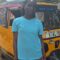 Road not taken: How women in Kiambu navigating once male-controlled PSV industry